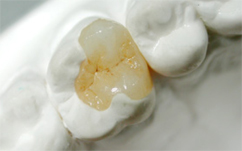 /en/product/all/2015/0616/78.html