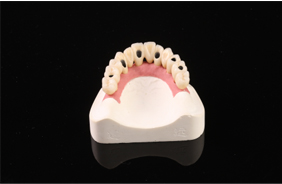 /zh/product/all/2015/0612/28.html