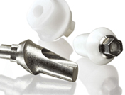 /zh/product/all/2015/0612/29.html