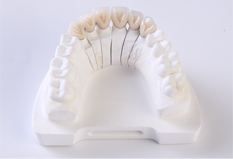 /zh/product/all/2015/0612/30.html