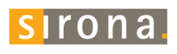 Sirona