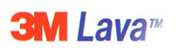 3M LAVA